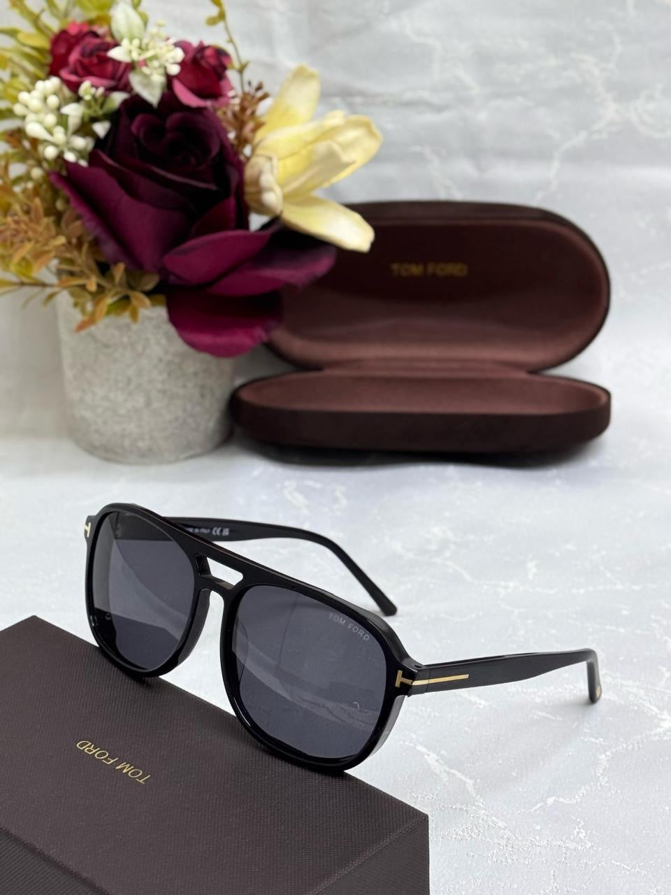 Tom ford sunglasses