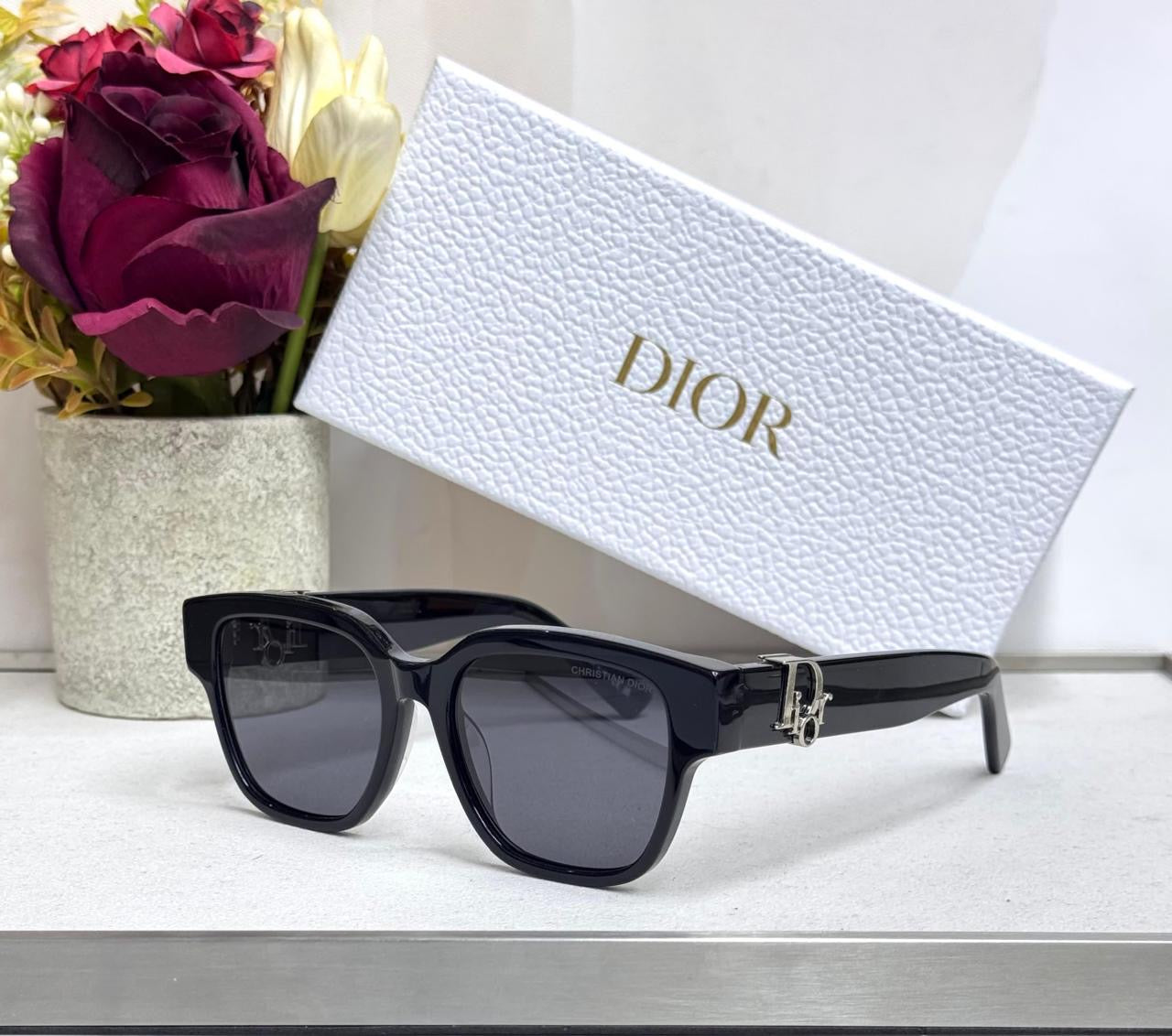 Dior sunglasses
