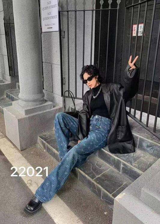 Celine pants