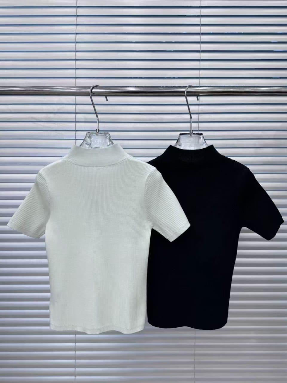 Miu miu Tshirt