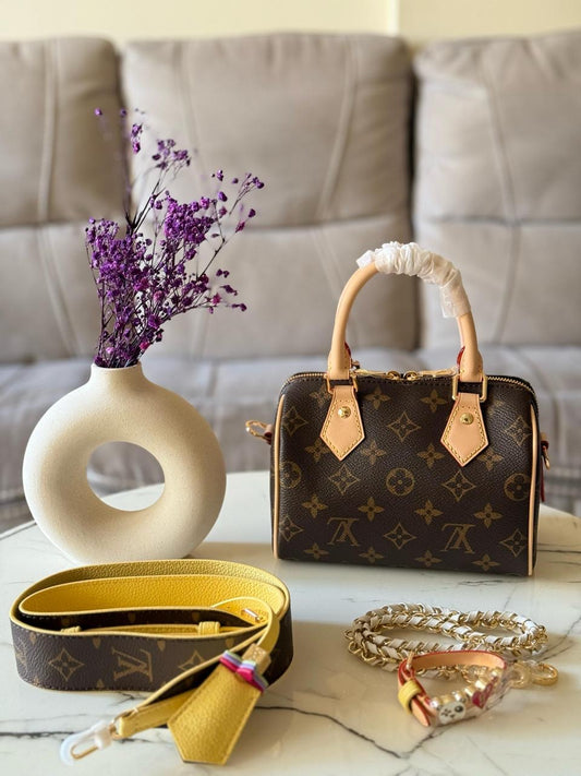 Lv bag