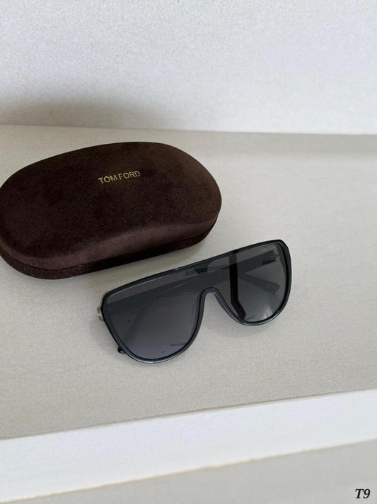 Tom ford sunglasses