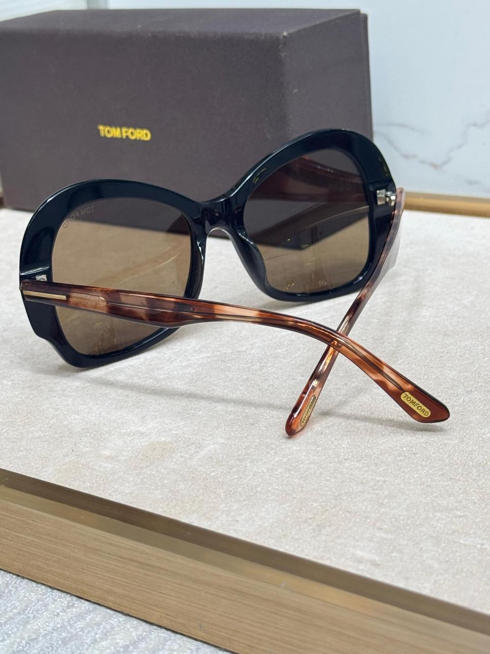 Tom ford sunglasses