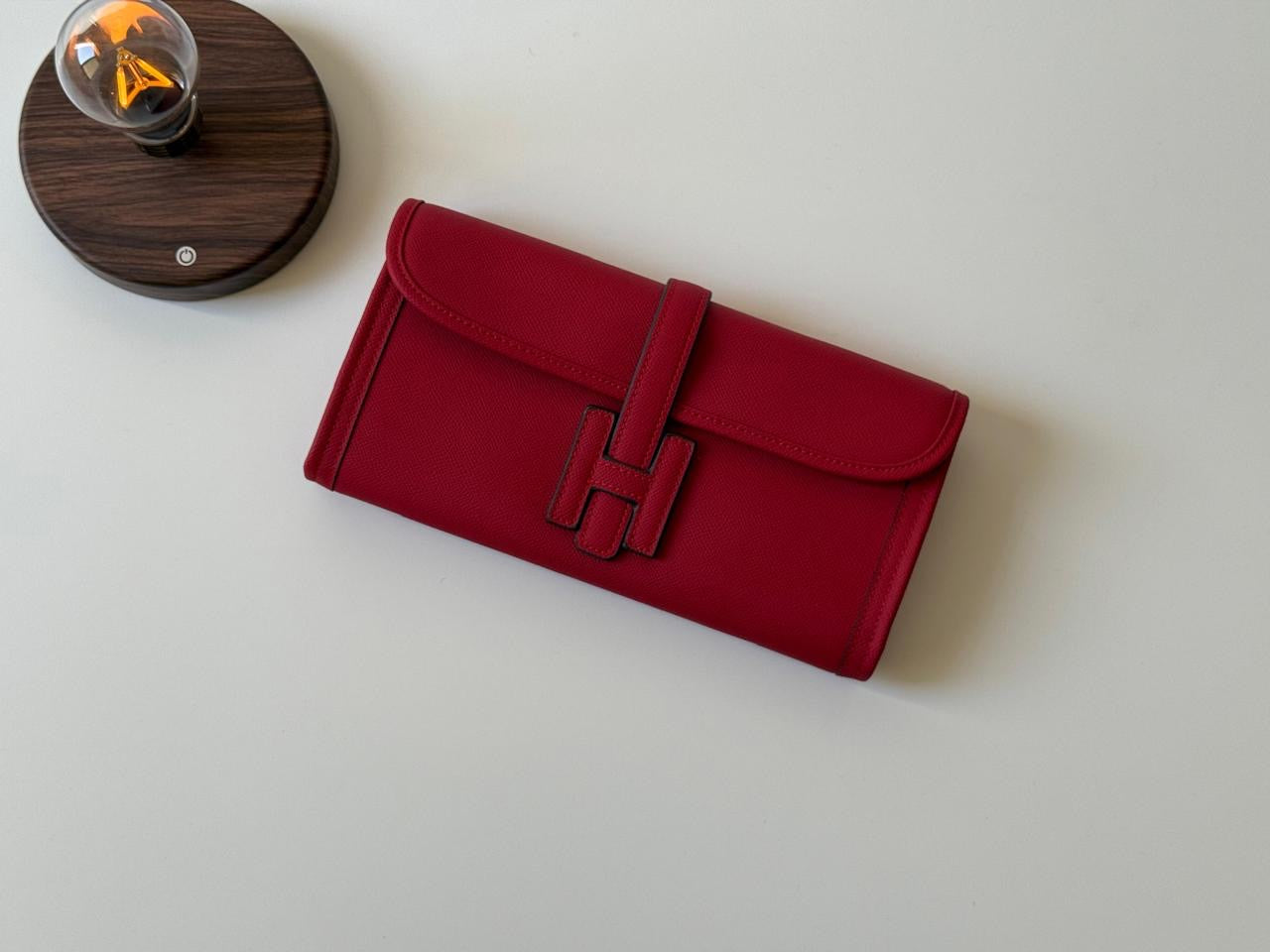 Hermes bag - clutch