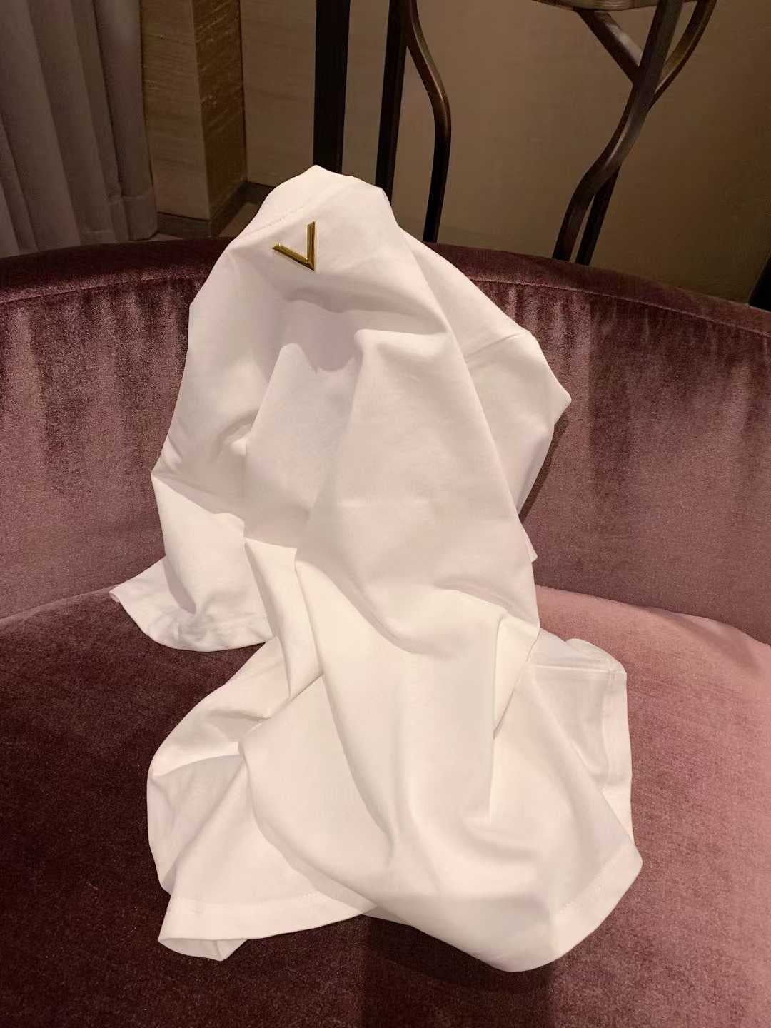 Valentino Tshirt