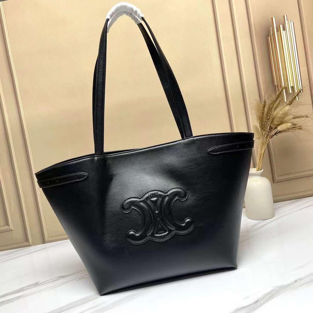 Celine bag tote