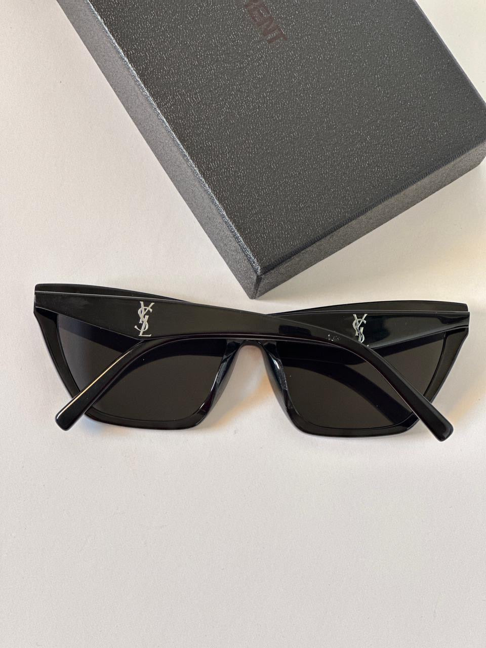 Ysl sunglasses