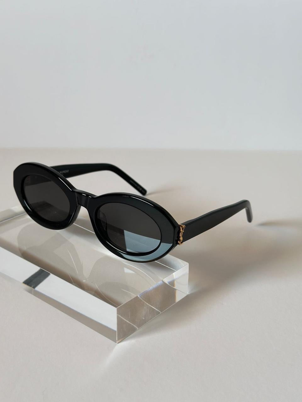 Ysl sunglasses