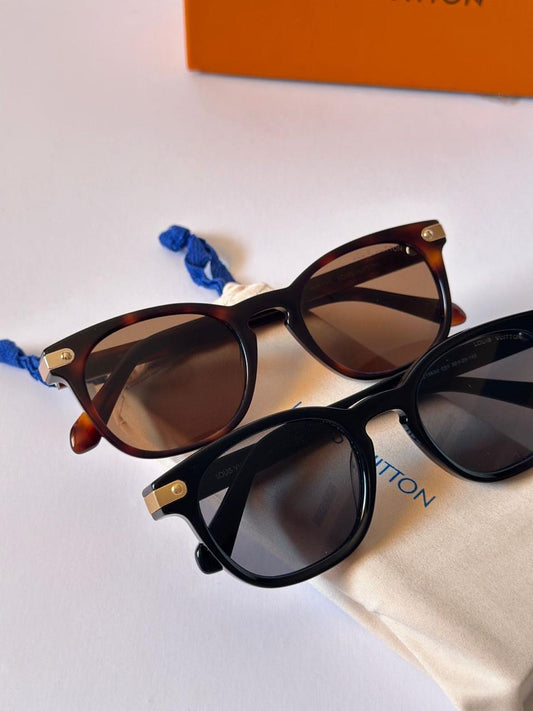 Lv sunglasses
