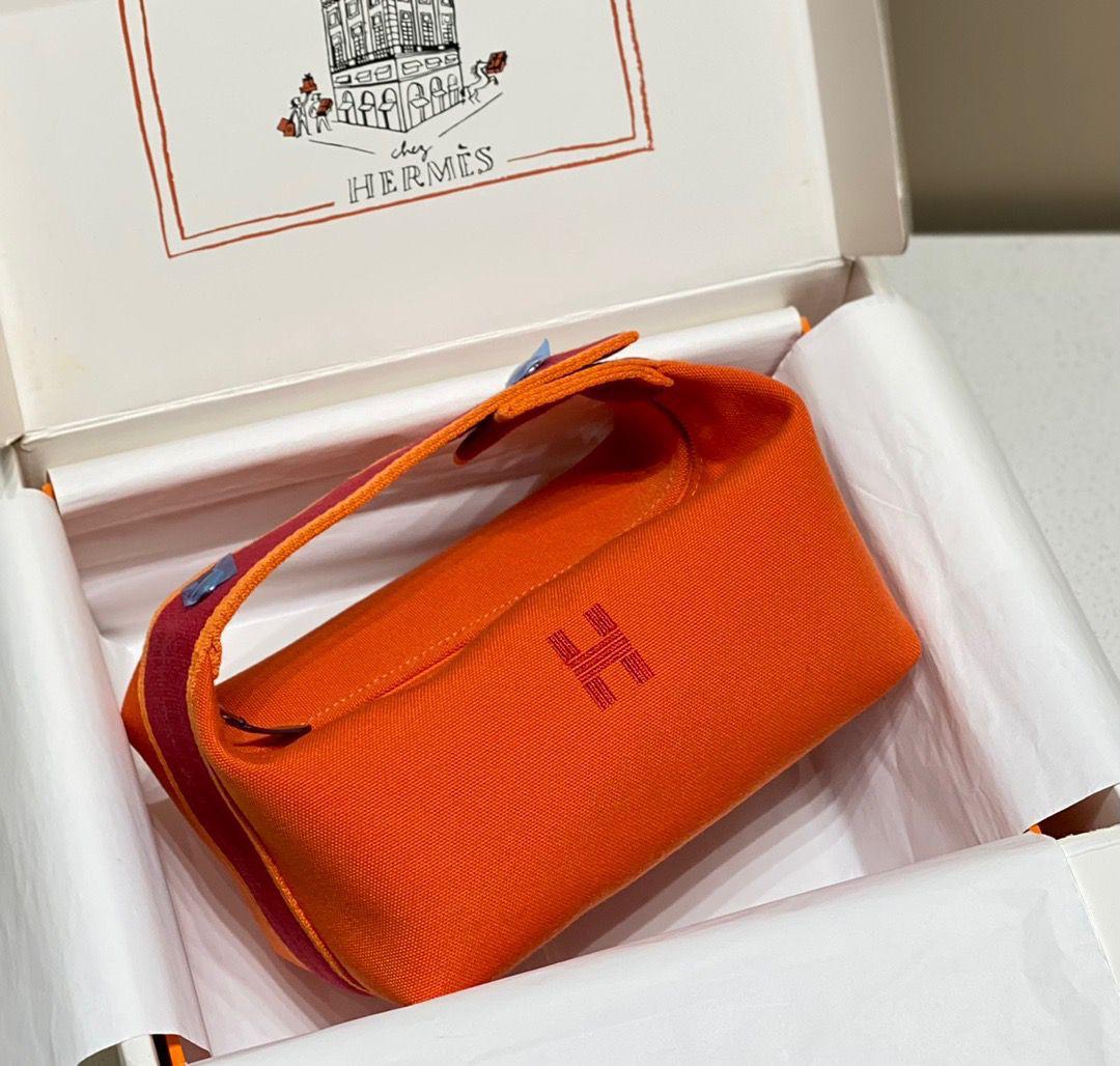 Hermes bag