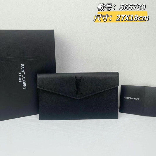 Ysl bag - pouch