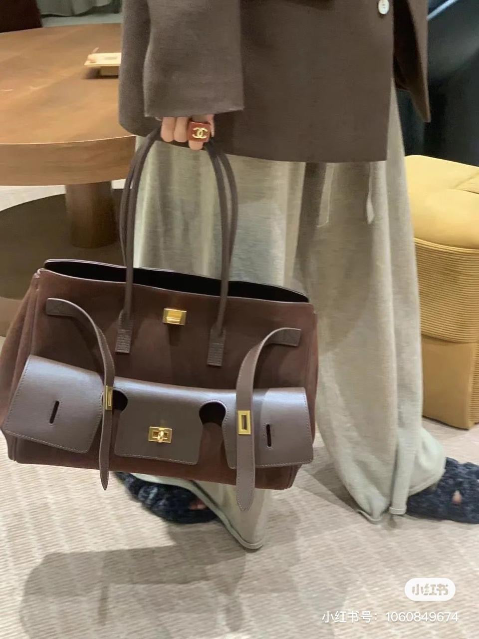 Balenciaga bag