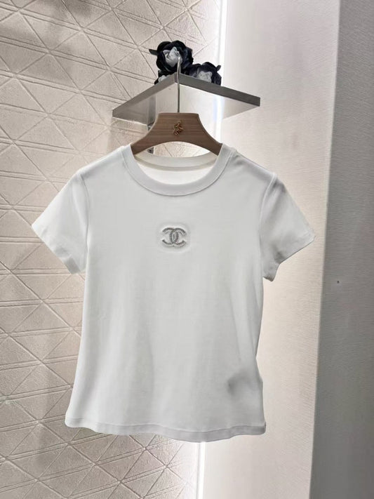 Chanel Tshirt