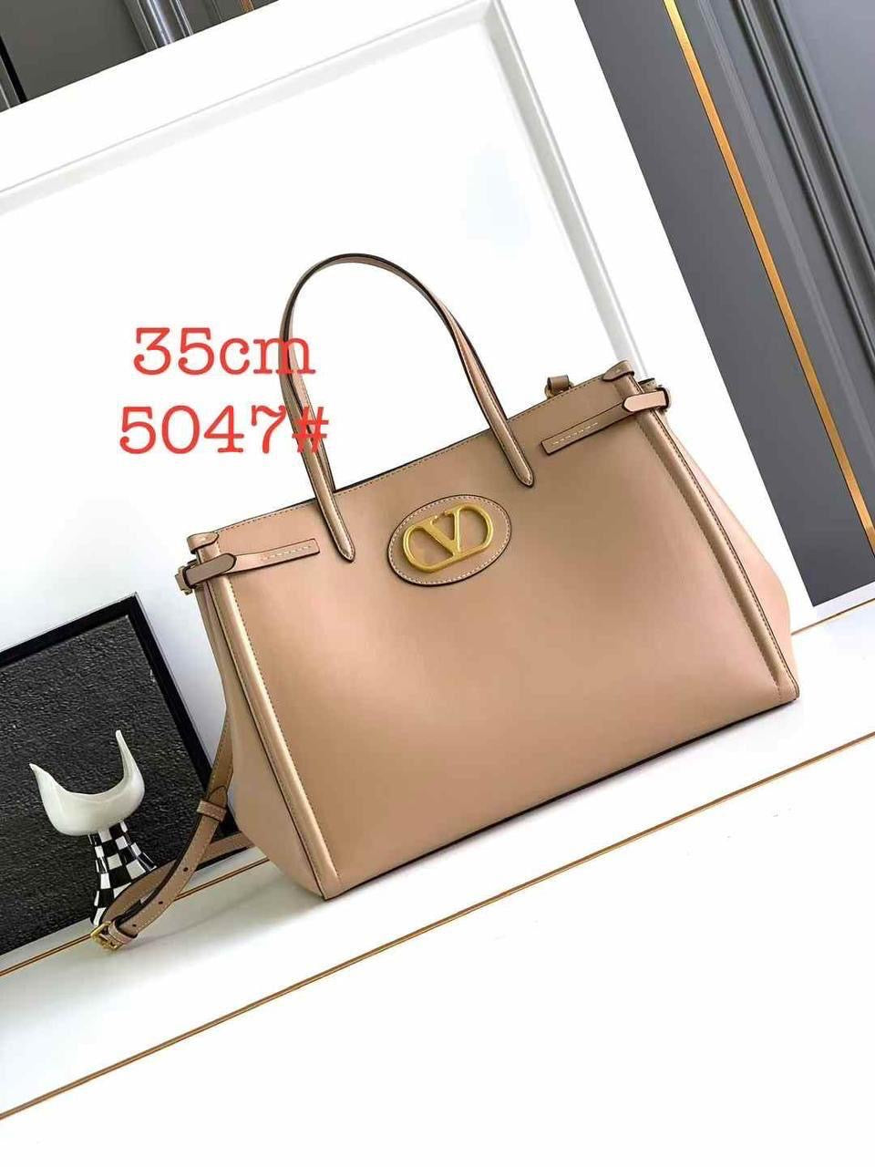 Valentino bag tote