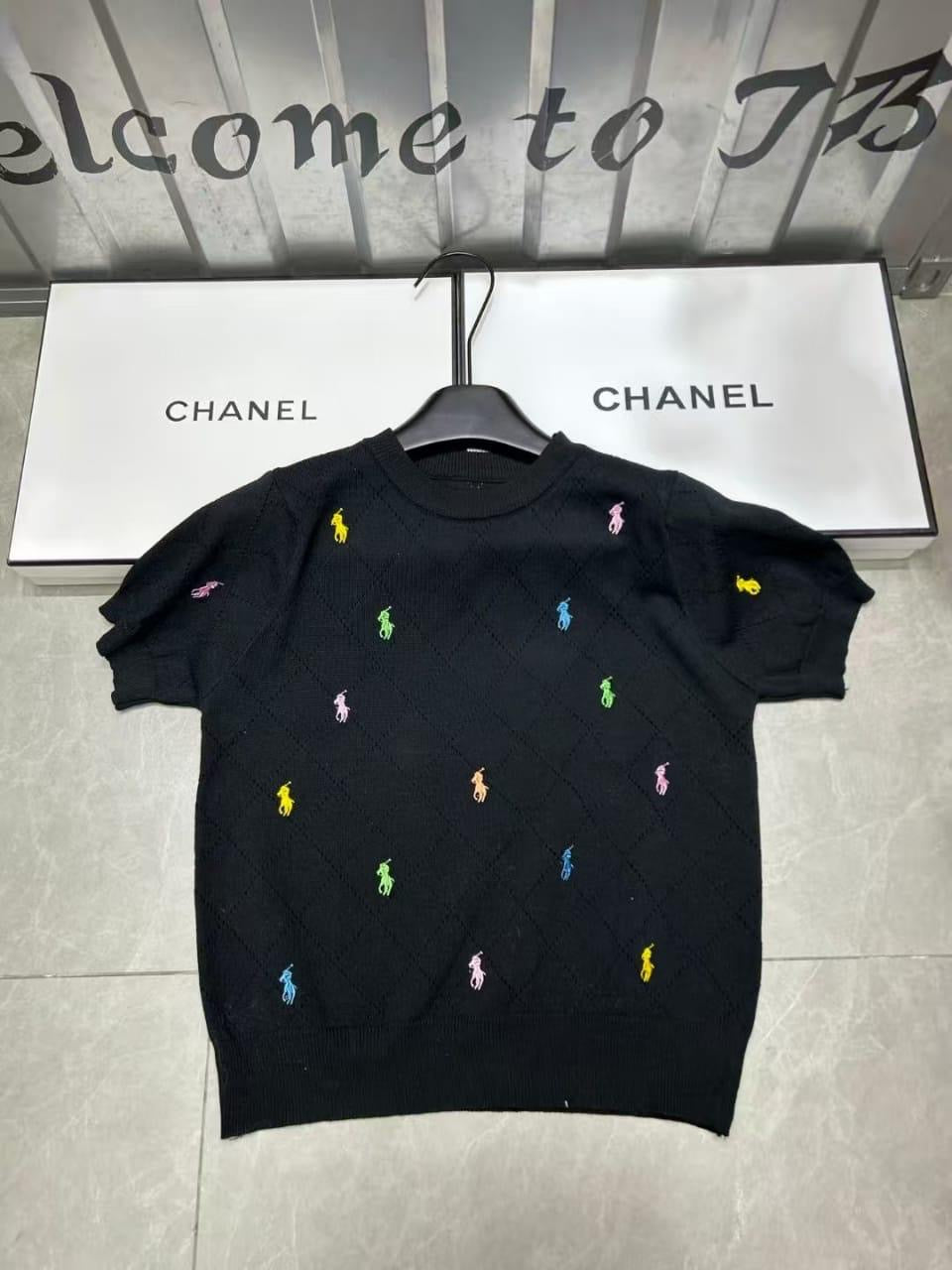 Ralph Lauren Tshirt