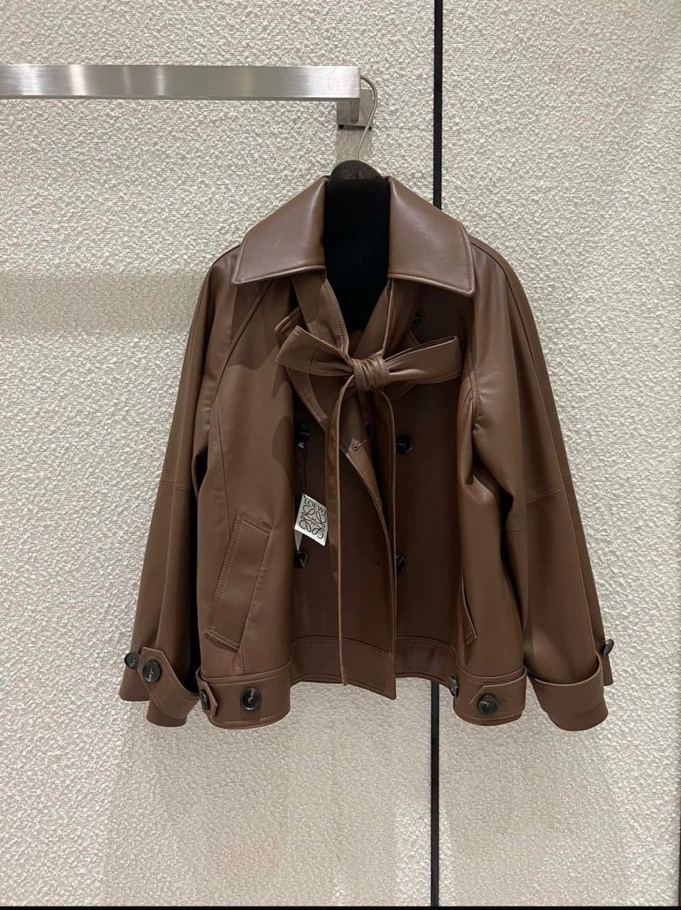 Loewe jacket