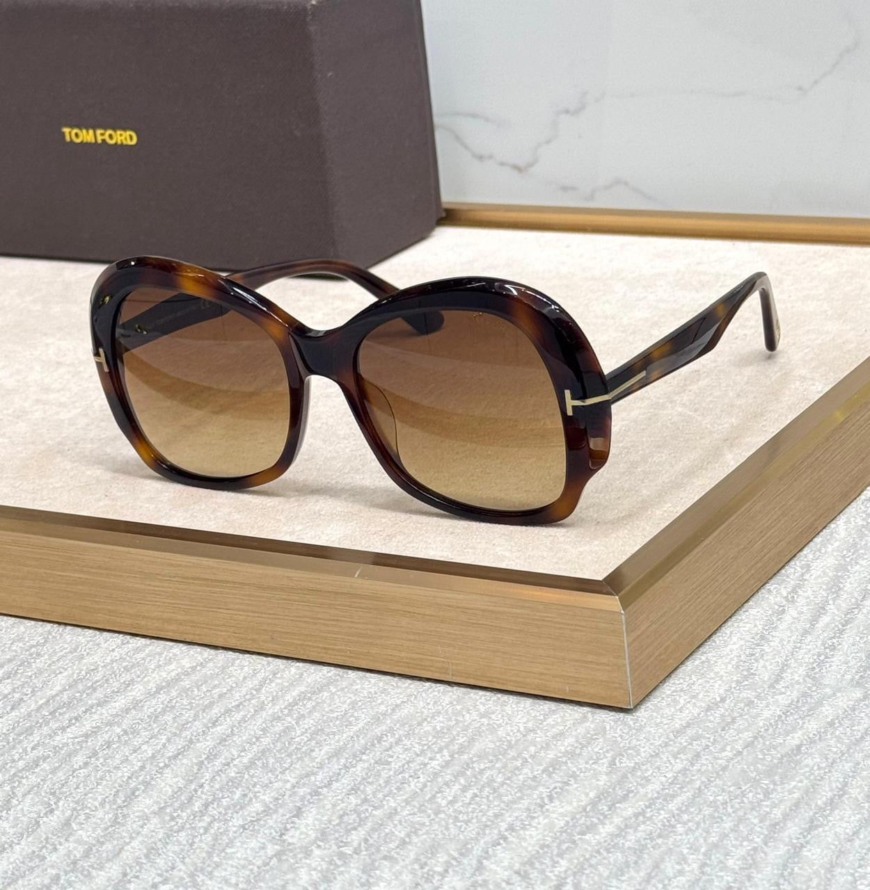Tom ford sunglasses