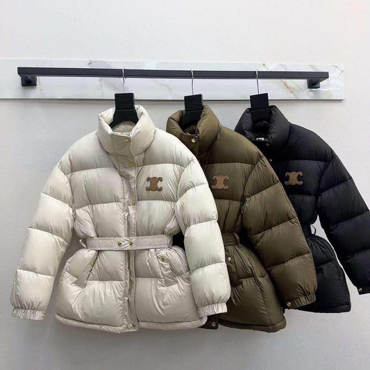 Celine jacket