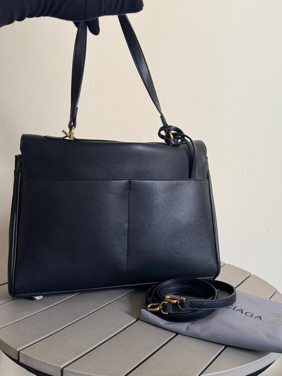 Balenciaga bag