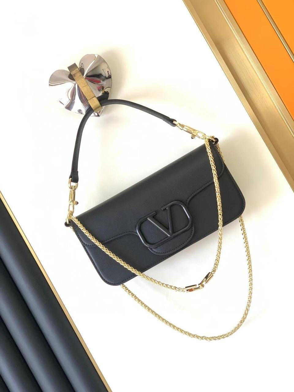 Valentino bag medium