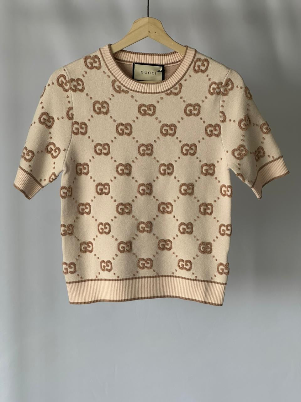 Gucci tshirt