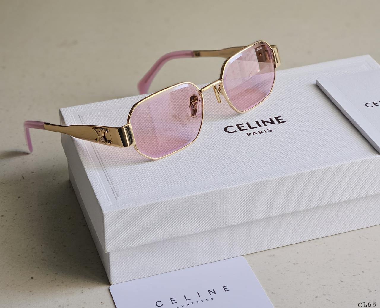 Celine sunglasses