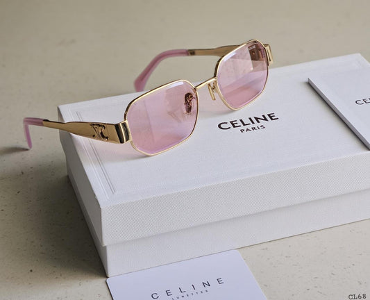 Celine sunglasses