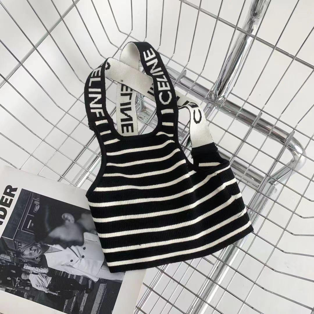 Celine top