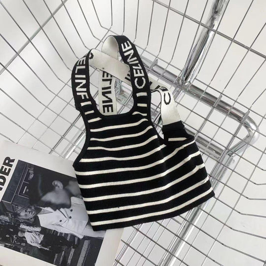 Celine top
