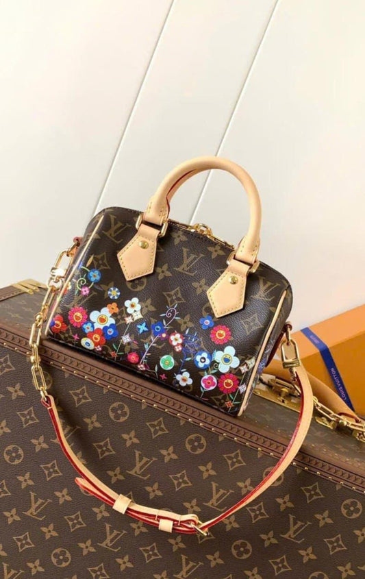 Lv bag