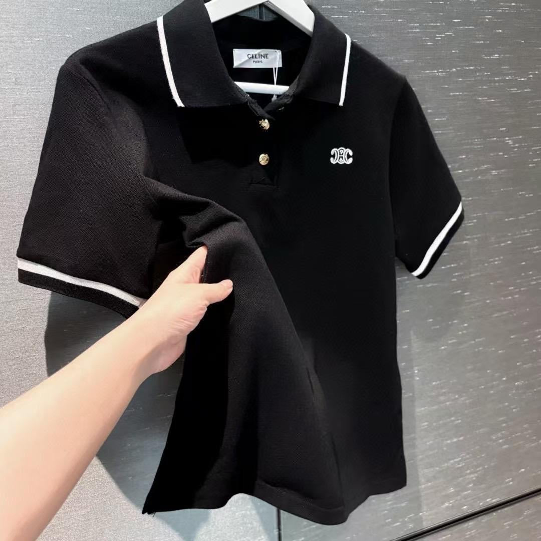 Celine Tshirts
