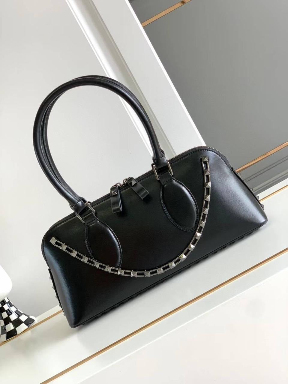 Valentino bag