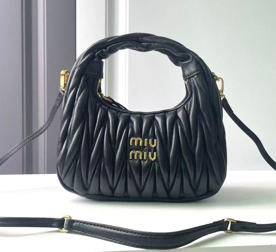 Miu miu bag