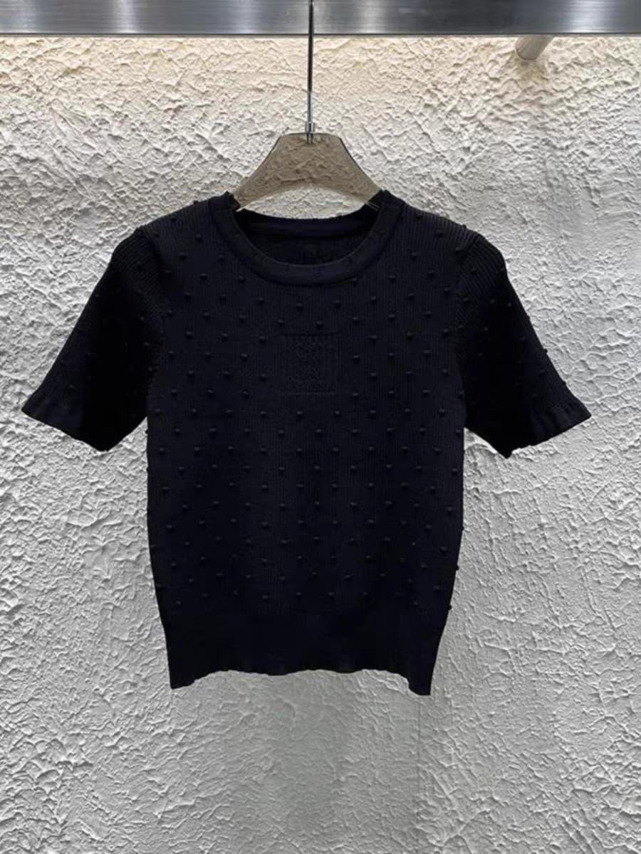 Chanel Tshirt