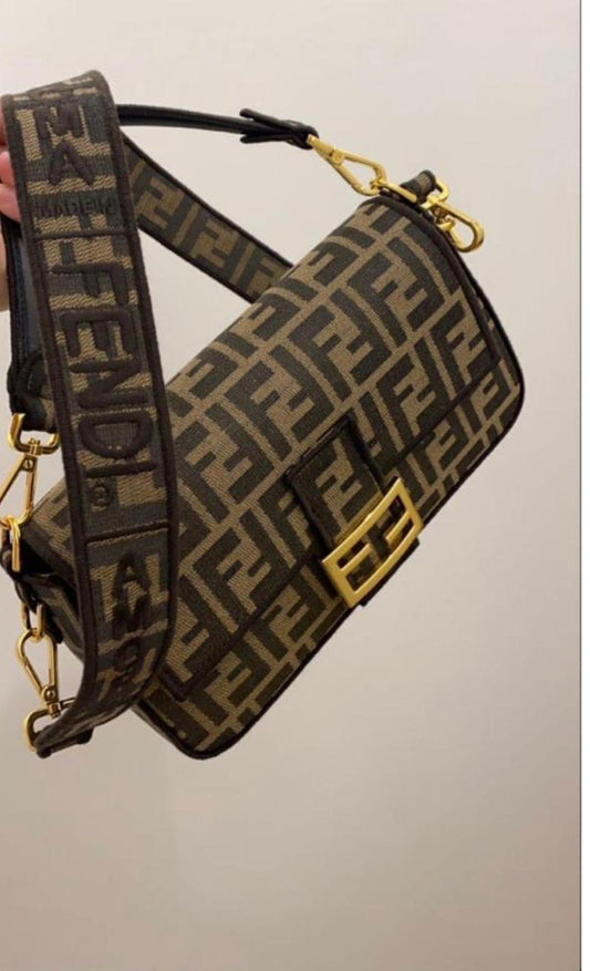 Fendi bag