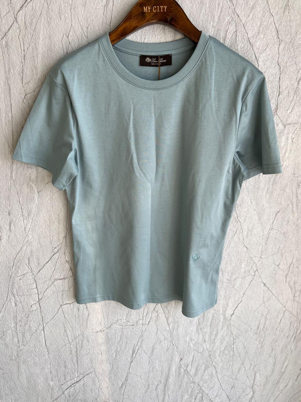 Loro piana tshirt