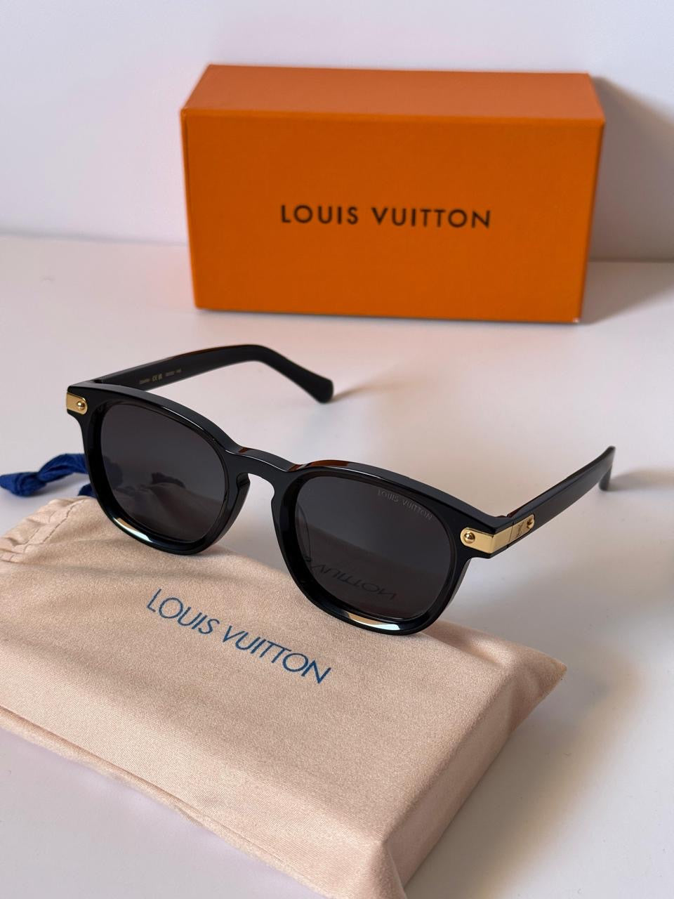 Lv sunglasses