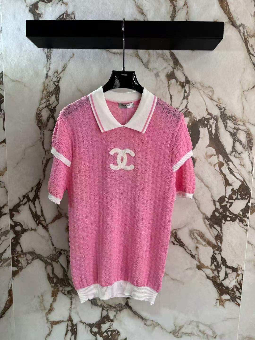 Chanel Tshirt