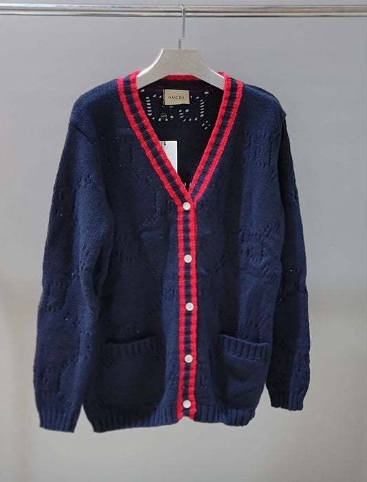 Gucci cardigan