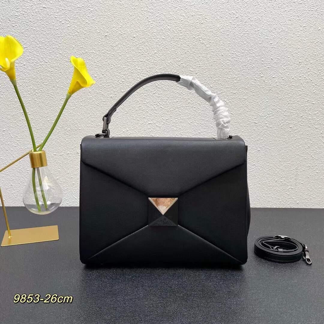 Valentino bag 26 cm
