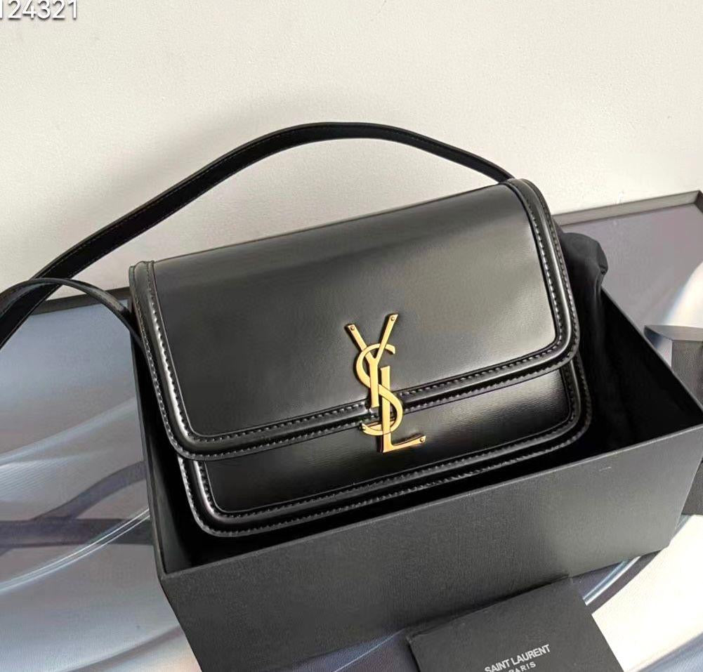 Ysl bag