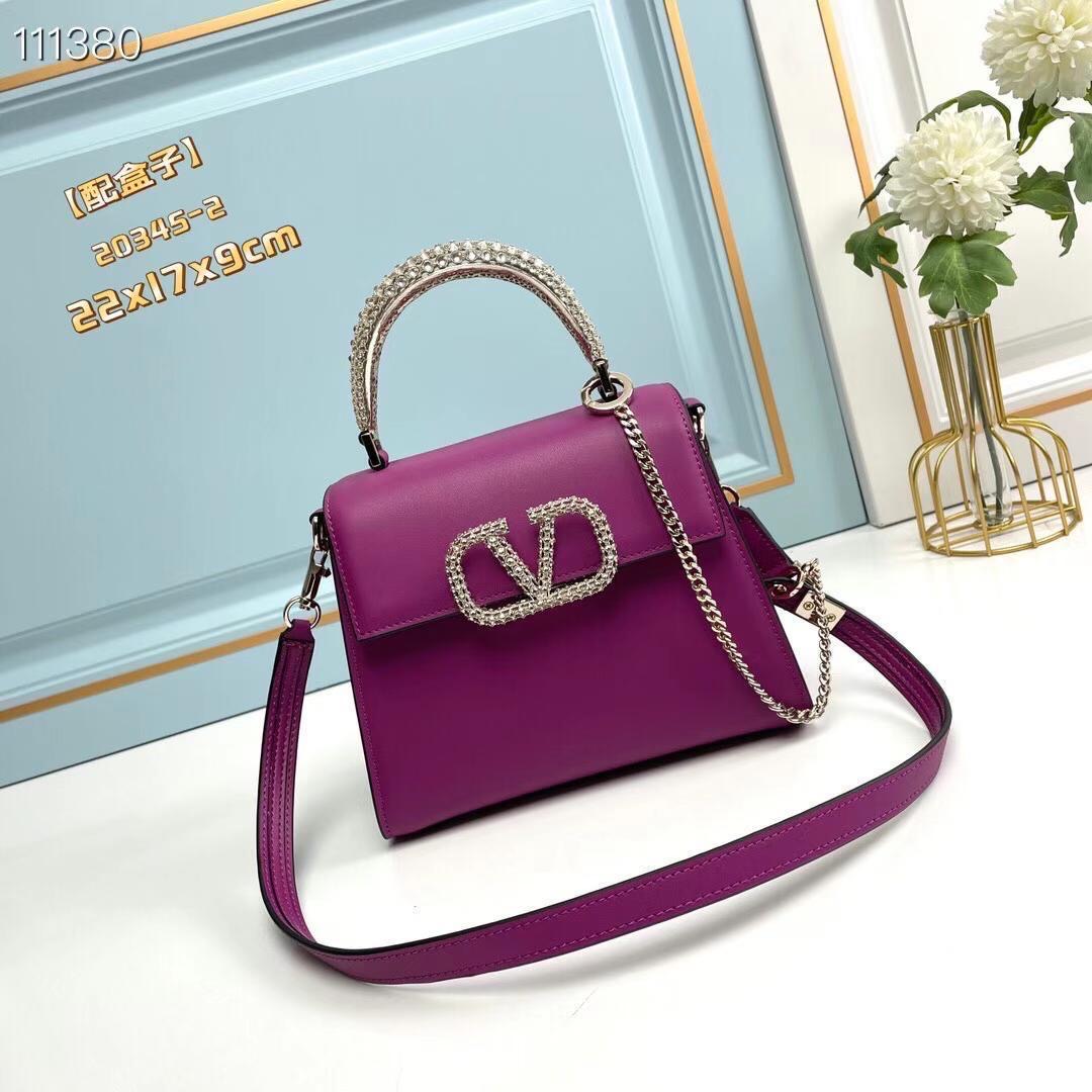 Valentino bag