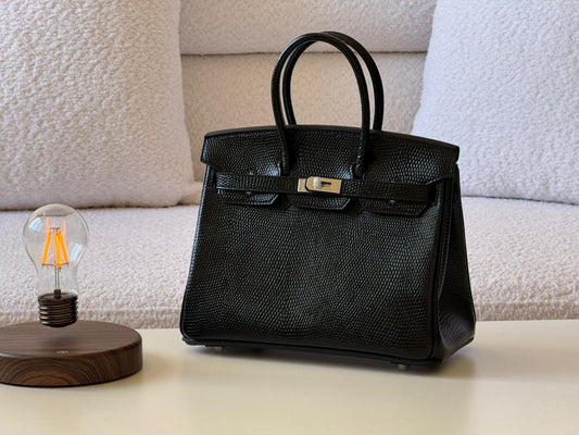 Hermes bag birkin