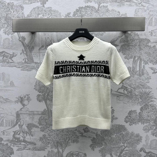 Dior tshirt