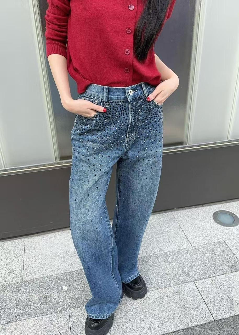 Miu miu pants