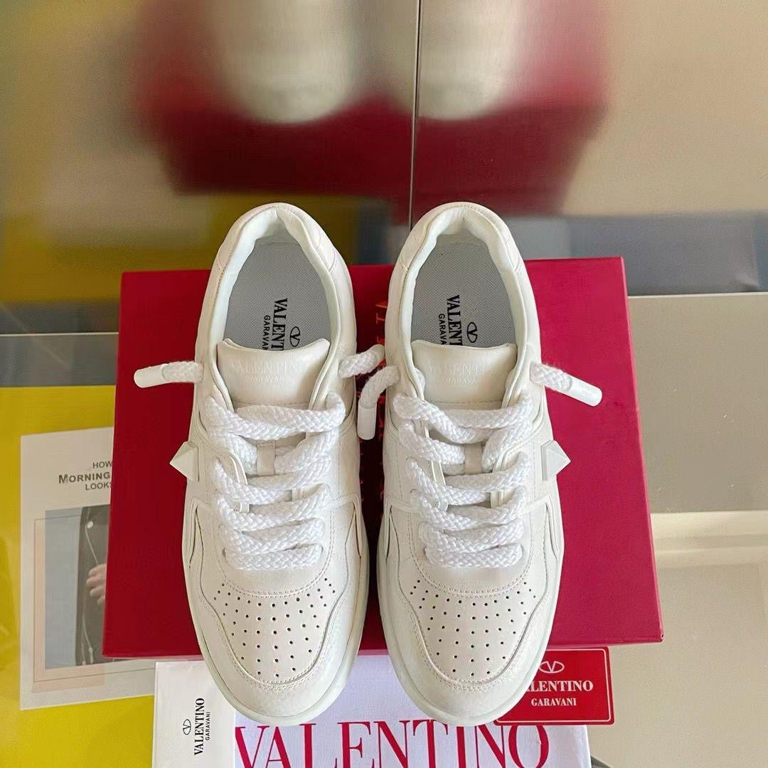 Valentino sneakers