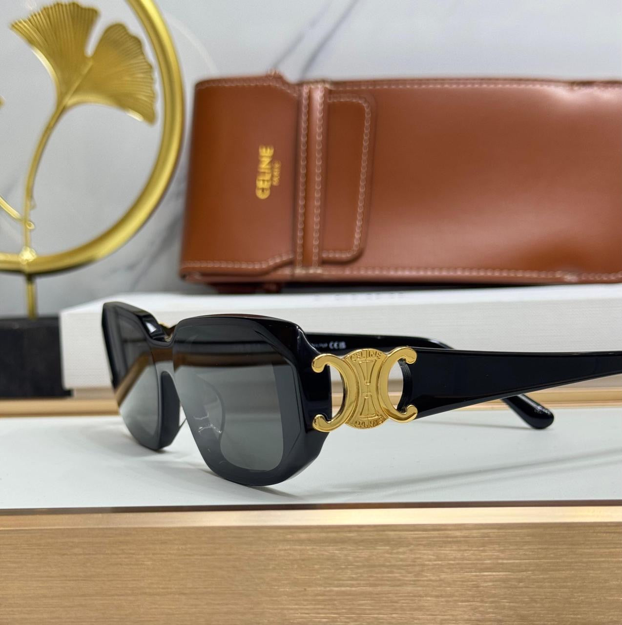 Celine sunglasses
