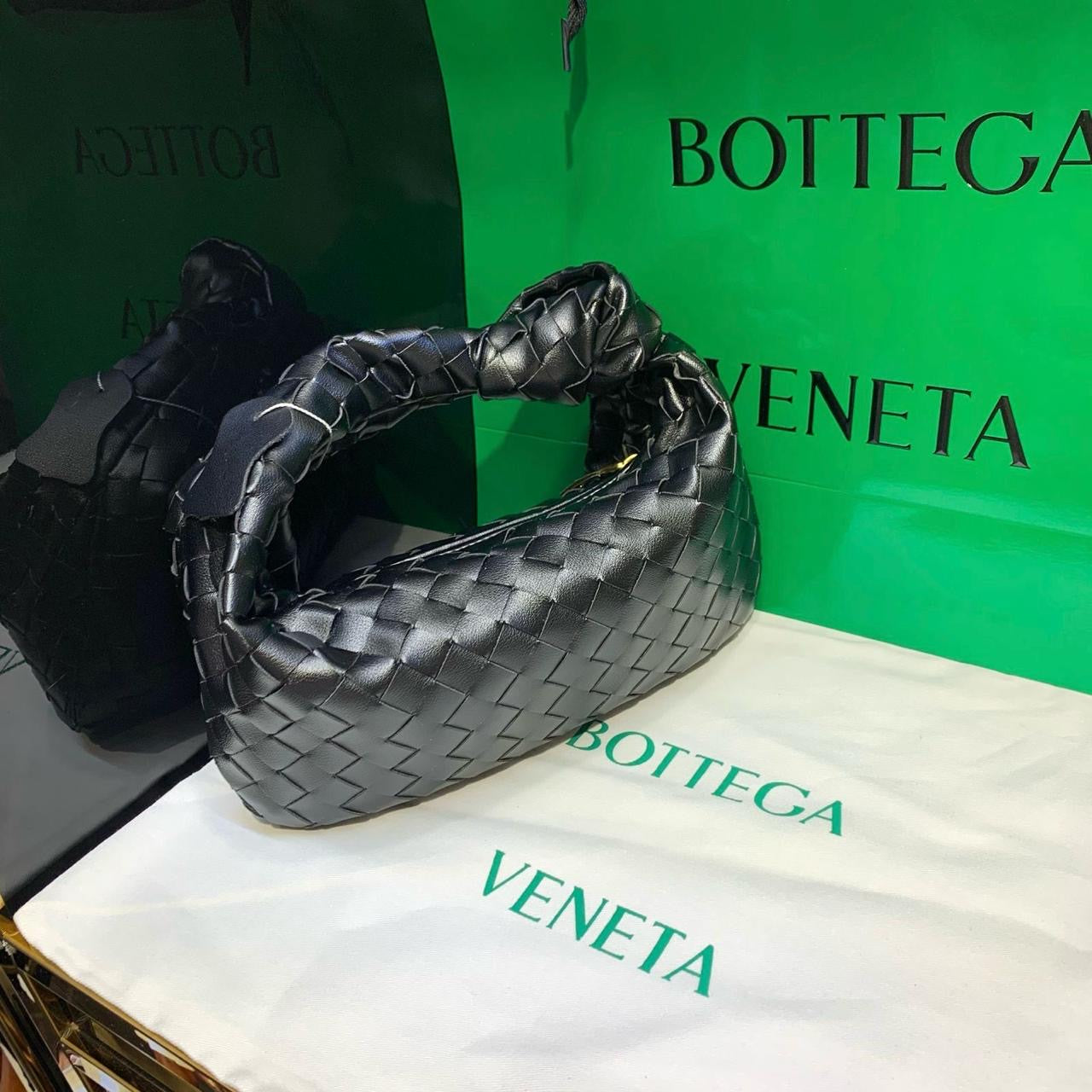 Bottega bag