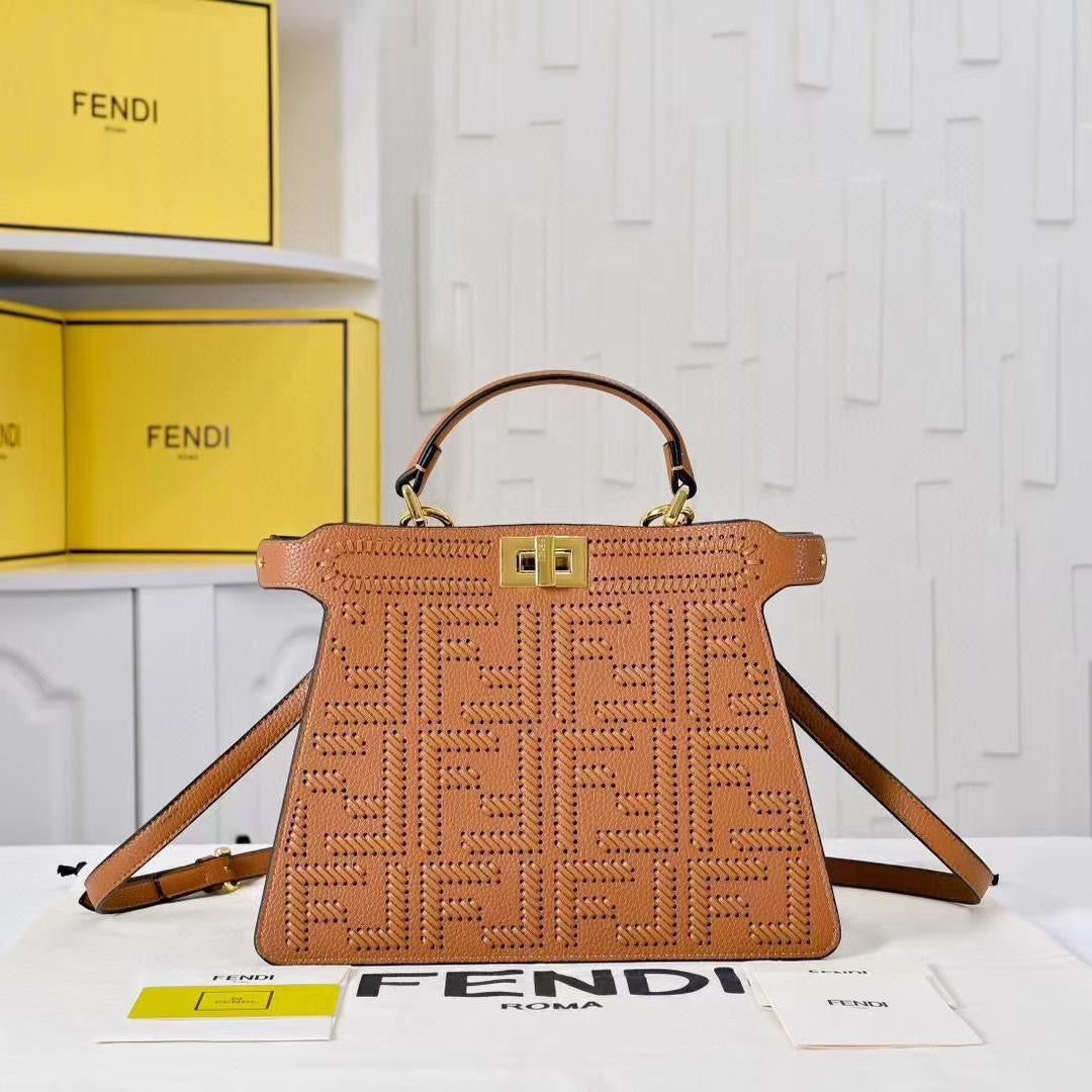 Fendi bag