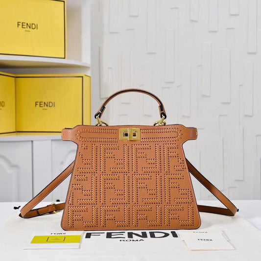 Fendi bag